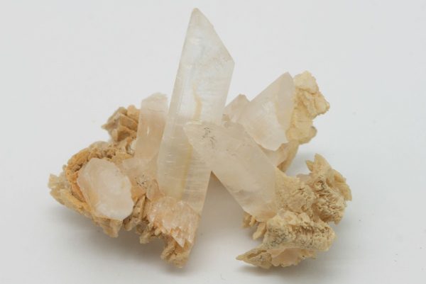 Gypsum - Image 2