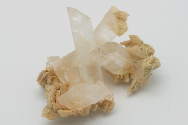 Gypsum - Image 3