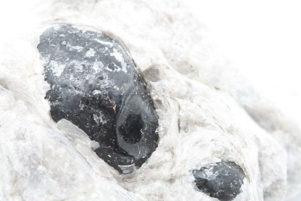 Obsidian - "Apache tears" - Image 5