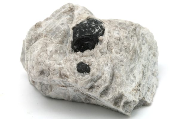Obsidian - "Apache tears" - Image 4