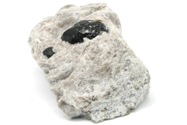 Obsidian - "Apache tears" - Image 3