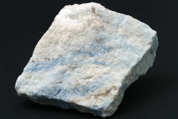 Diopside