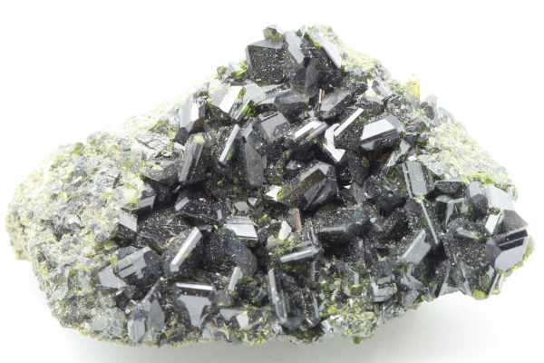 Epidot - Image 3