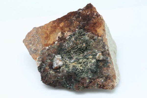 Leukofosfit