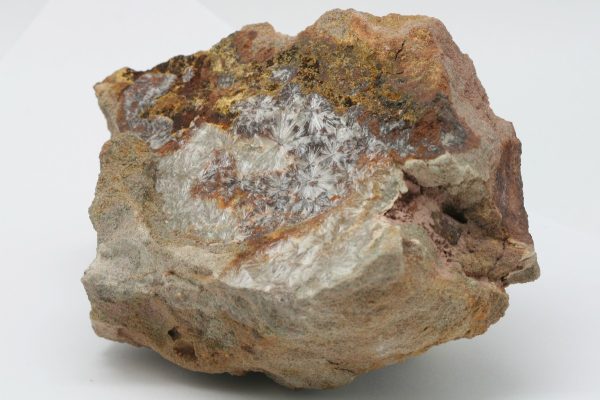 Wavellite - Image 4