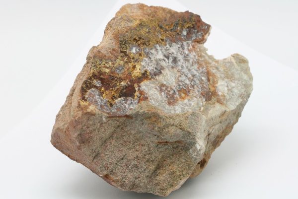 Wavellite - Image 2