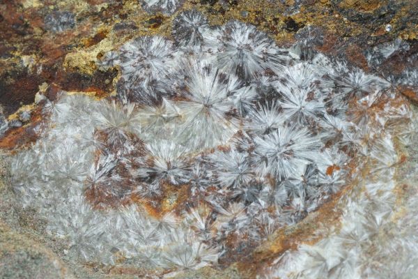 Wavellite - Image 5