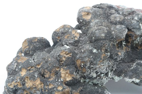 Arsenic, arsenolite - Image 2