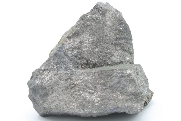 Bismuth - Image 4