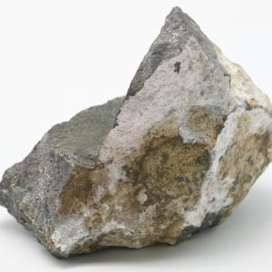 Bismuth