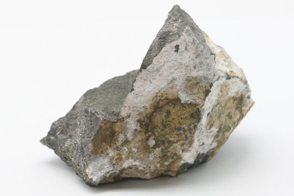 Bismuth