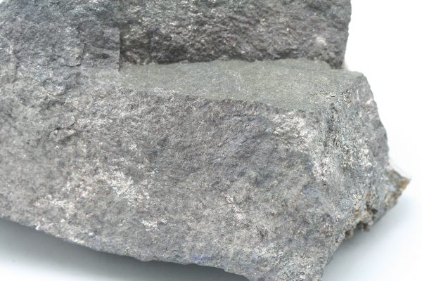 Bismuth - Image 3