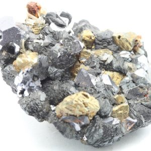 Chalcopyrite