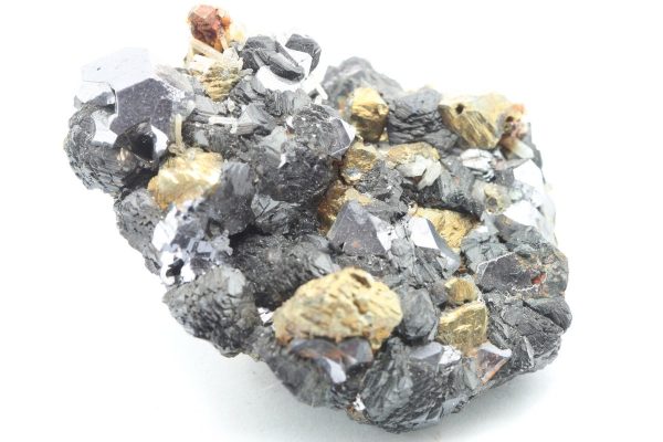 Chalcopyrite