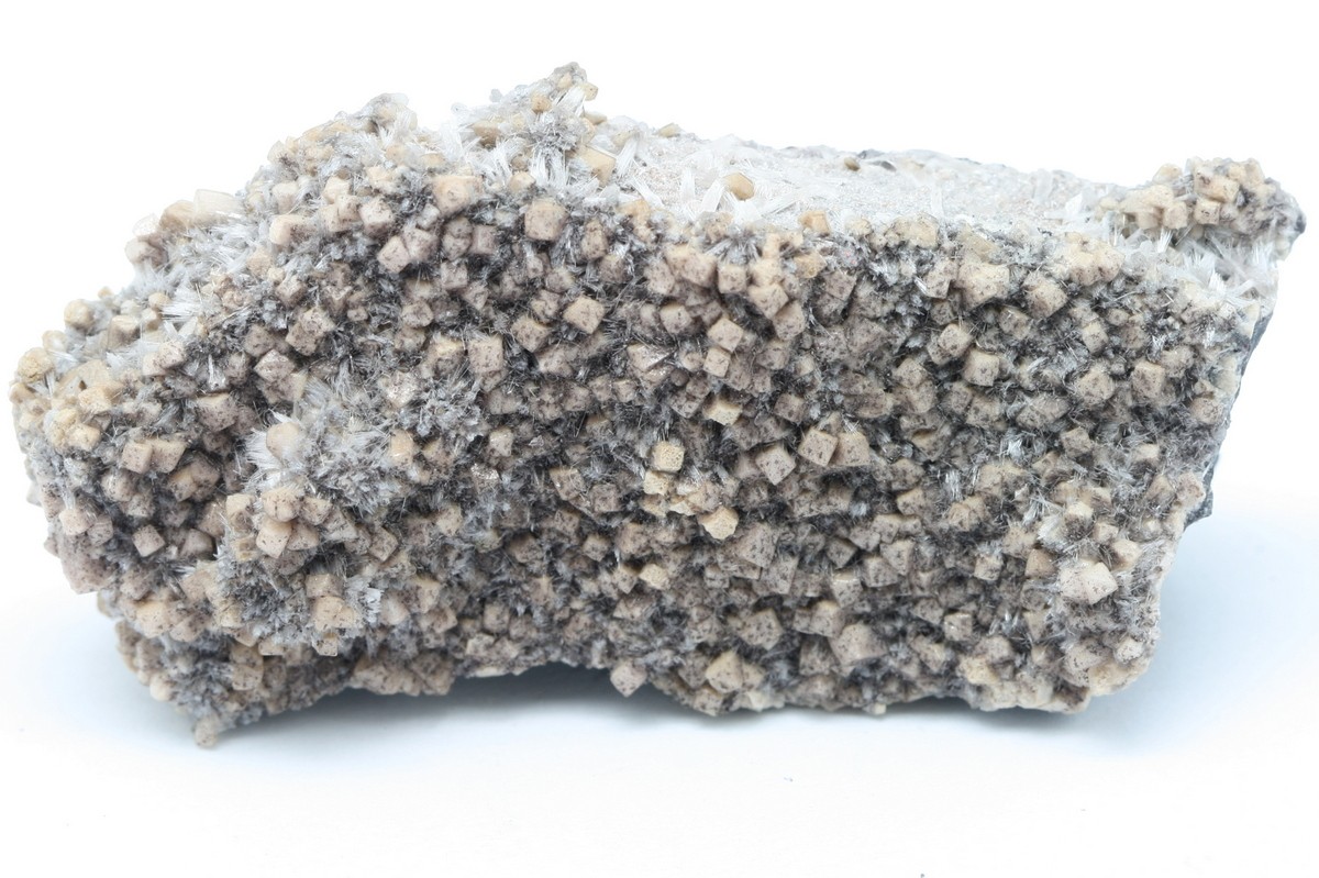 Bultfonteinite