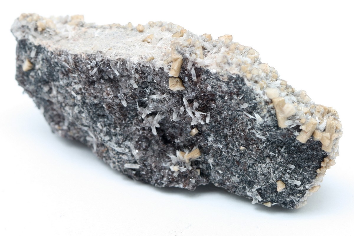Bultfonteinite - Image 4