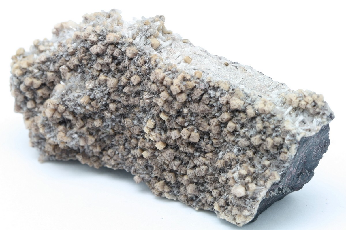 Bultfonteinite - Image 2