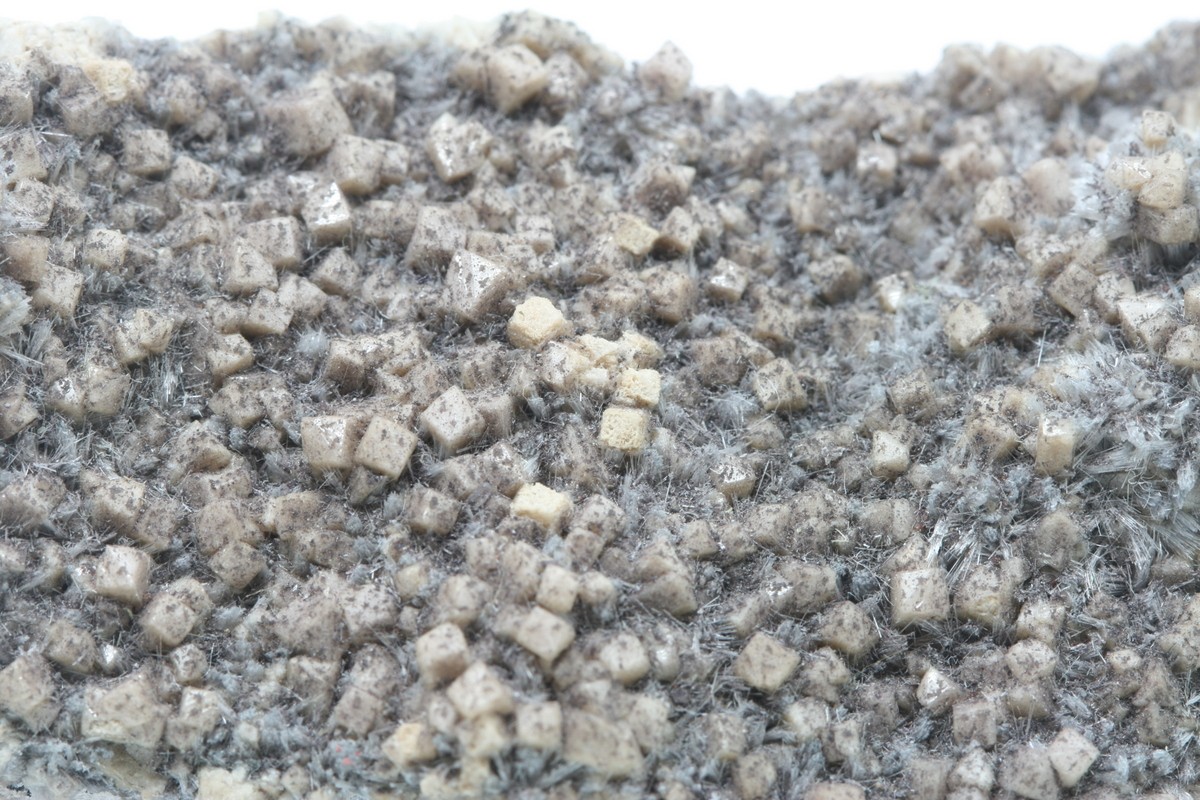 Bultfonteinite - Image 5