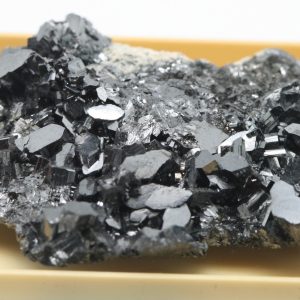 Enargite