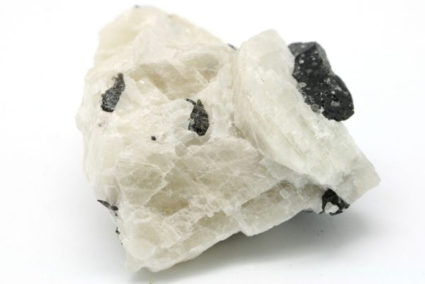 Fluoropargasite - Image 3