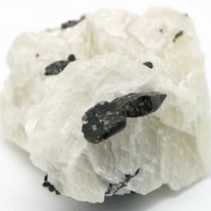 Fluoropargasite
