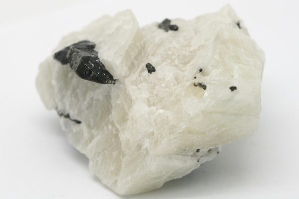 Fluoropargasite - Image 2