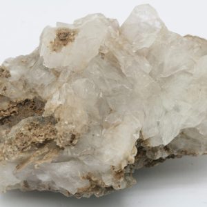 Inyoite