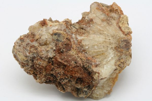 Aragonite