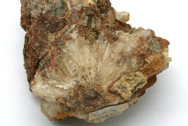 Aragonite - Image 2