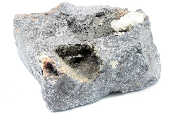 Anglesite, galena - Image 3
