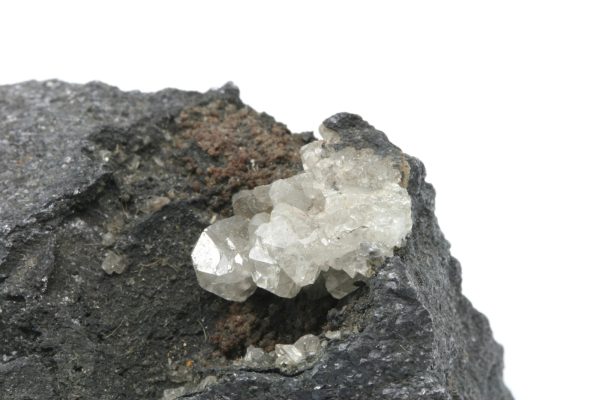 Anglesite, galena - Image 4