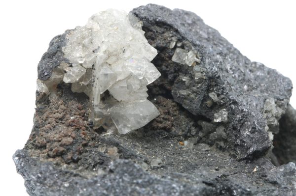 Anglesite, galena - Image 5