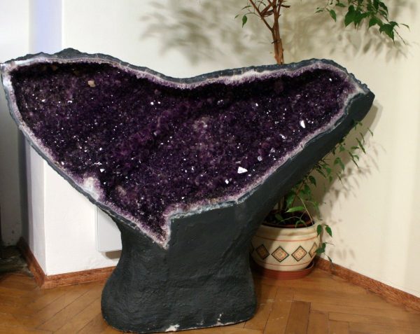 Amethyst