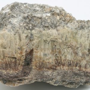 Topaz - pyknite