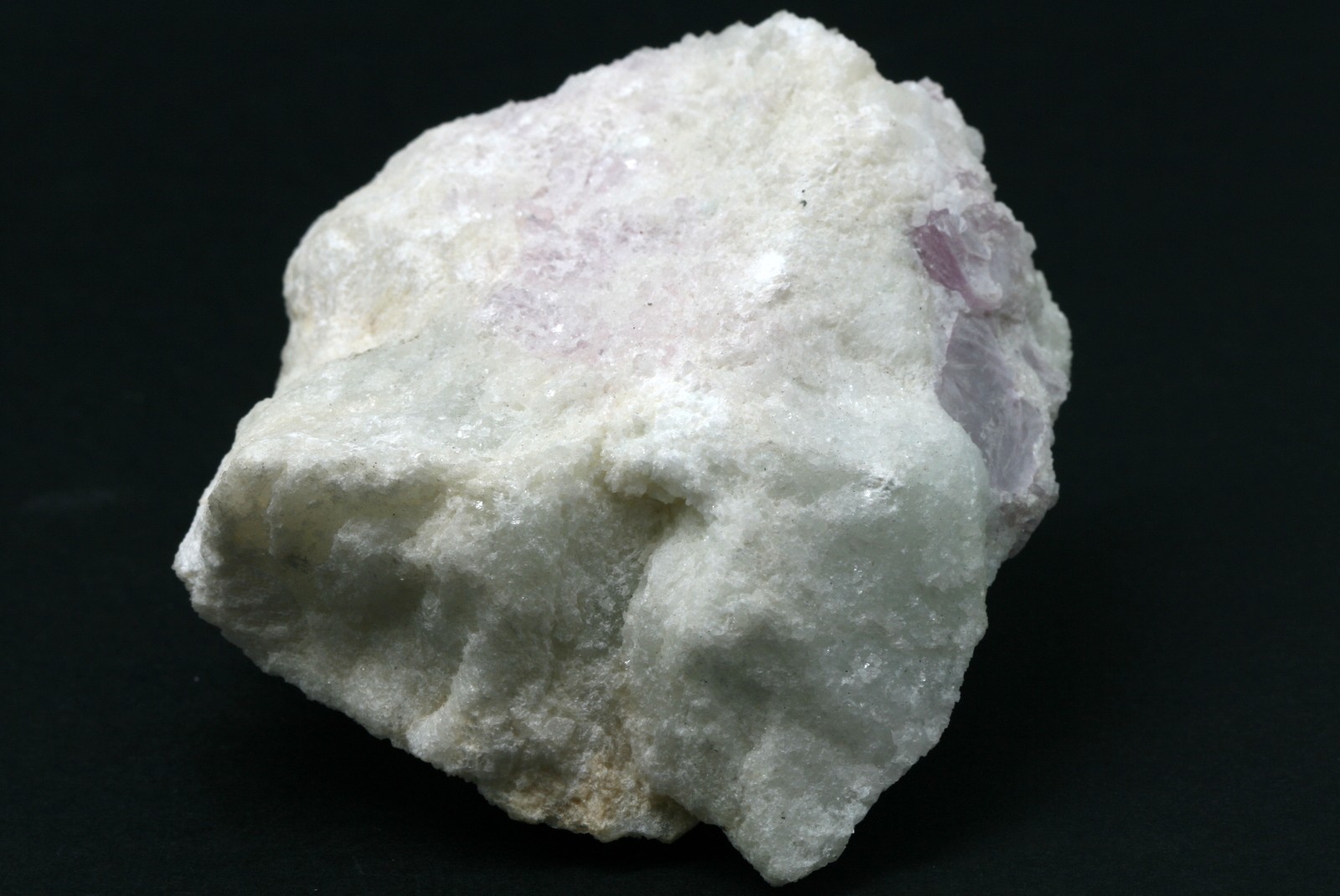 Cr - In Muscovite - Image 2