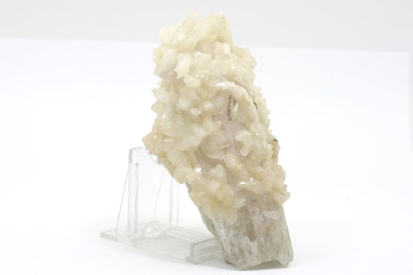 Danburite, calcite - Image 2