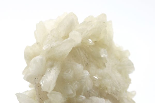 Danburite, calcite - Image 9