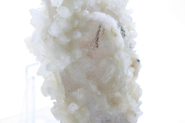 Danburite, calcite - Image 10