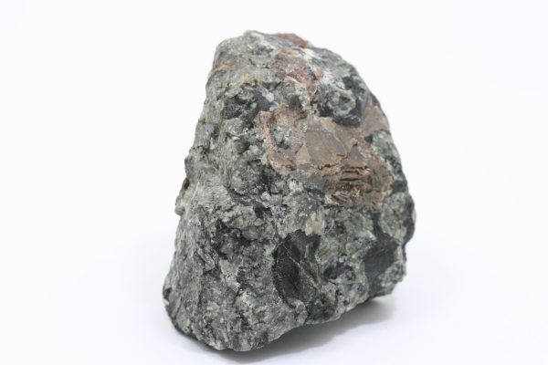 Titanite - Image 2