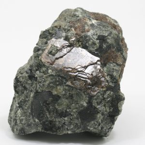 Titanite
