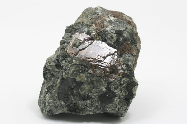 Titanite