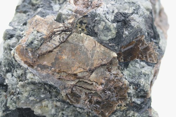 Titanite - Image 5