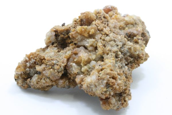 Hemimorphite - Image 2