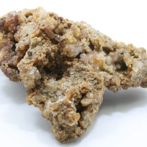 Hemimorphite