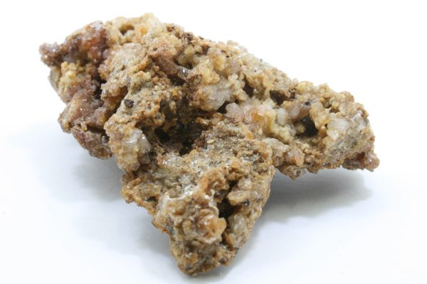Hemimorphite