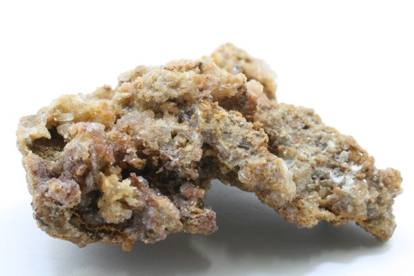 Hemimorphite - Image 4