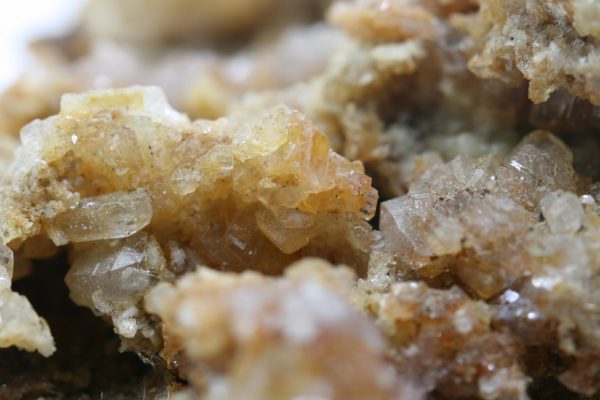Hemimorphite - Image 5