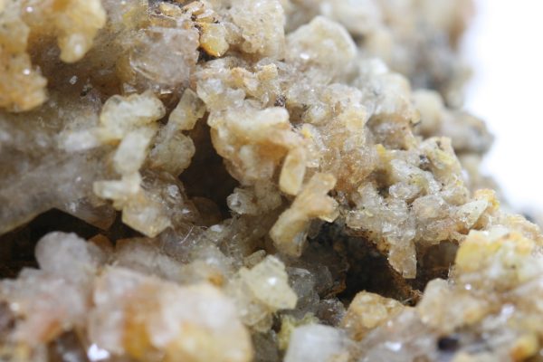 Hemimorphite - Image 6