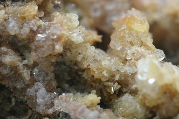 Hemimorphite - Image 7