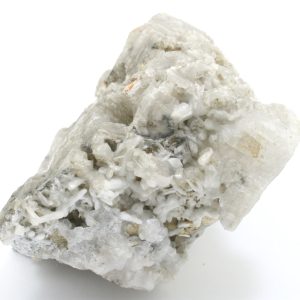 Stilbite